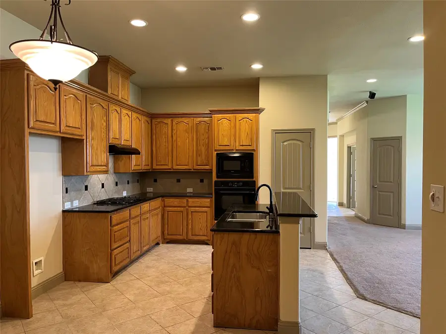830 La Cima, Irving, TX 75039 - #3