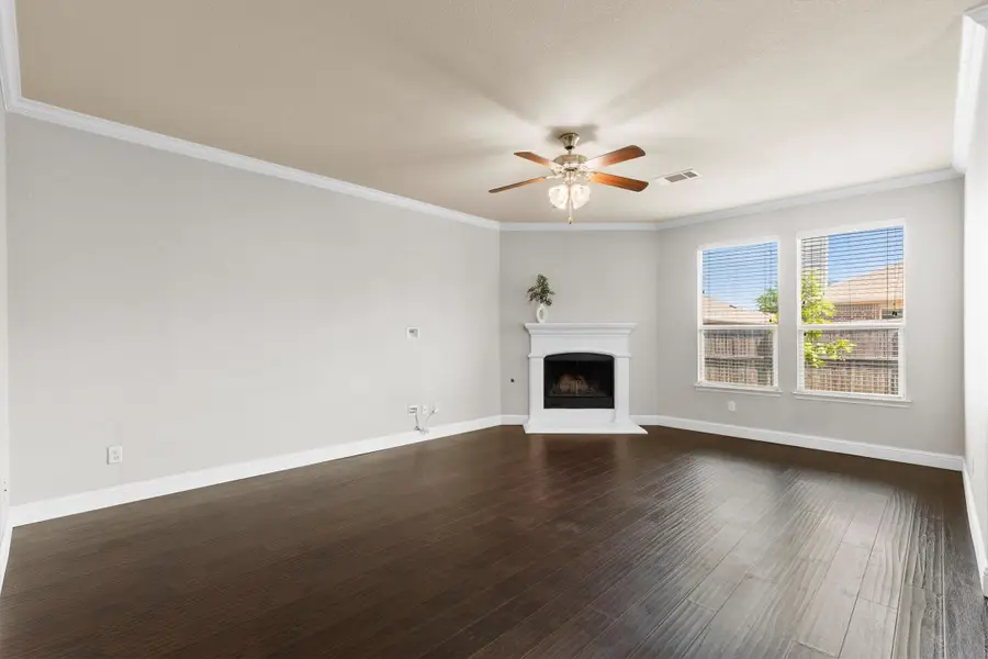 1112 Chambers Lane, Melissa, TX 75454 - #3