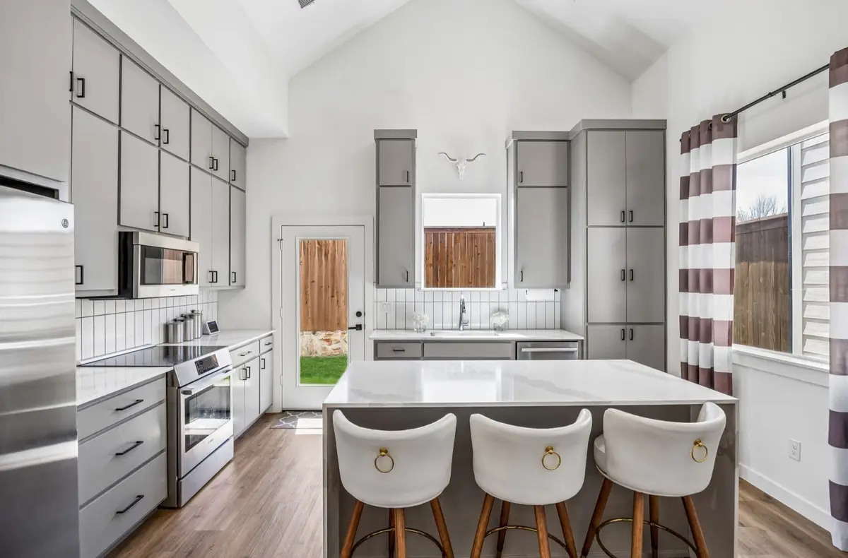 1313 Tillery Court, Grapevine, TX 76051 - #1
