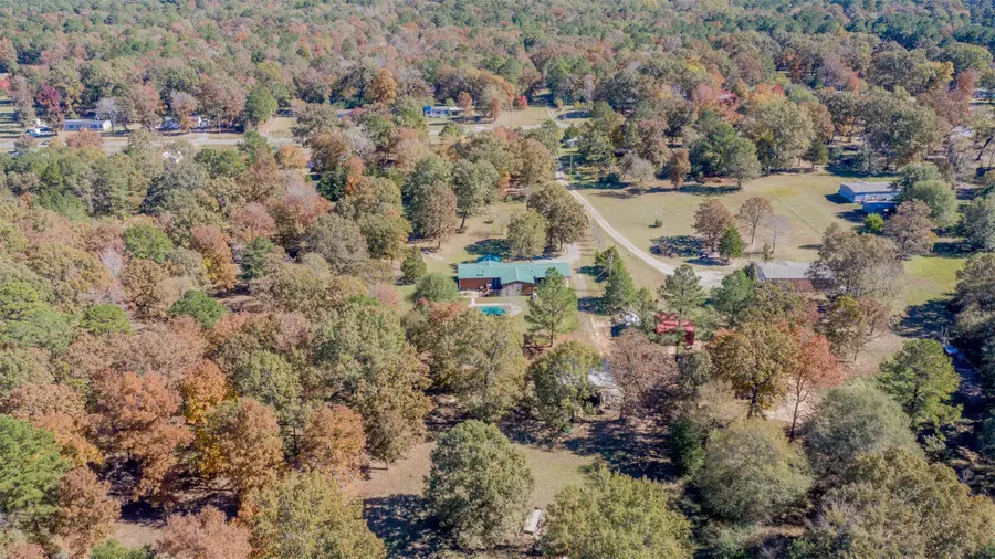 4896 Quiet Acres Road, Shreveport, LA 71107 - #3