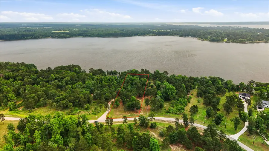 3150 Shadow Pine Drive, Larue, TX 75770 - #2