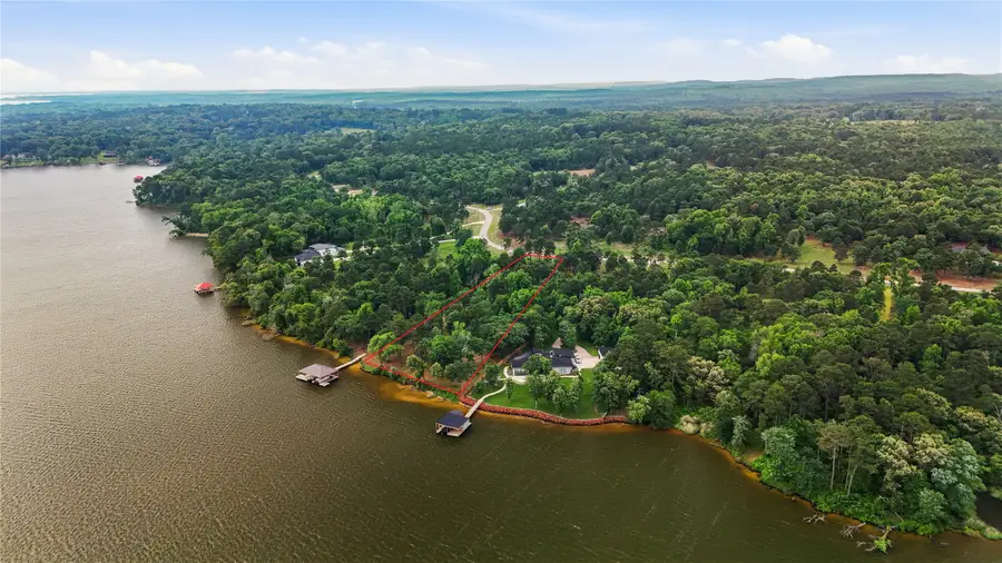 3150 Shadow Pine Drive, Larue, TX 75770 - #3