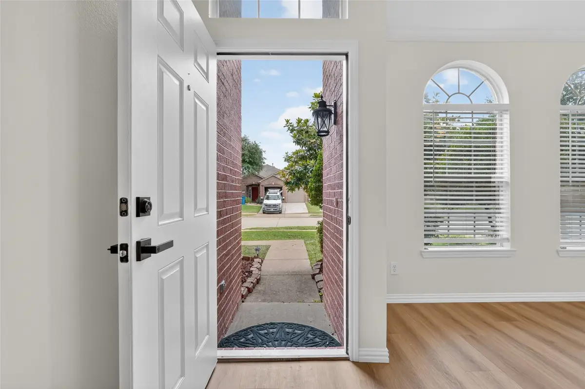 10701 Augusta Lane, Rowlett, TX 75089 - #1