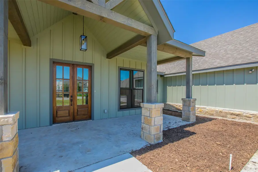 10316 Saddle Creek Road, Waco, TX 76708 - #3