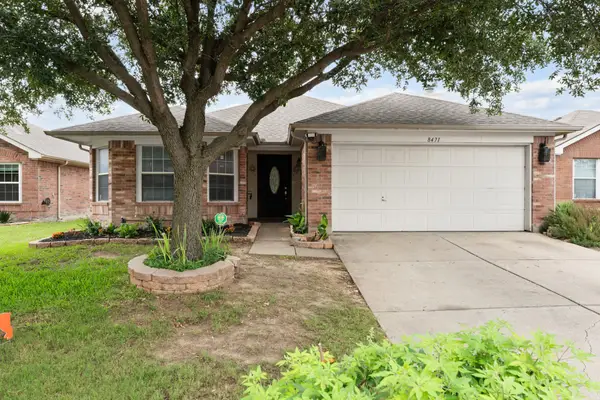8471 Widgeon Way, Dallas, TX 75249