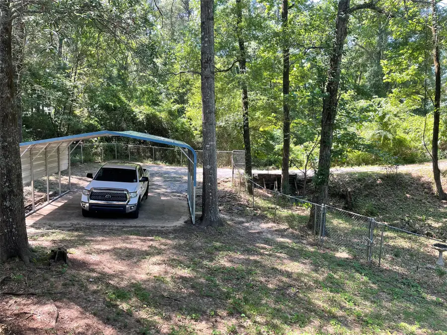 8527 East Cove Drive, Mooringsport, LA 71060 - #2