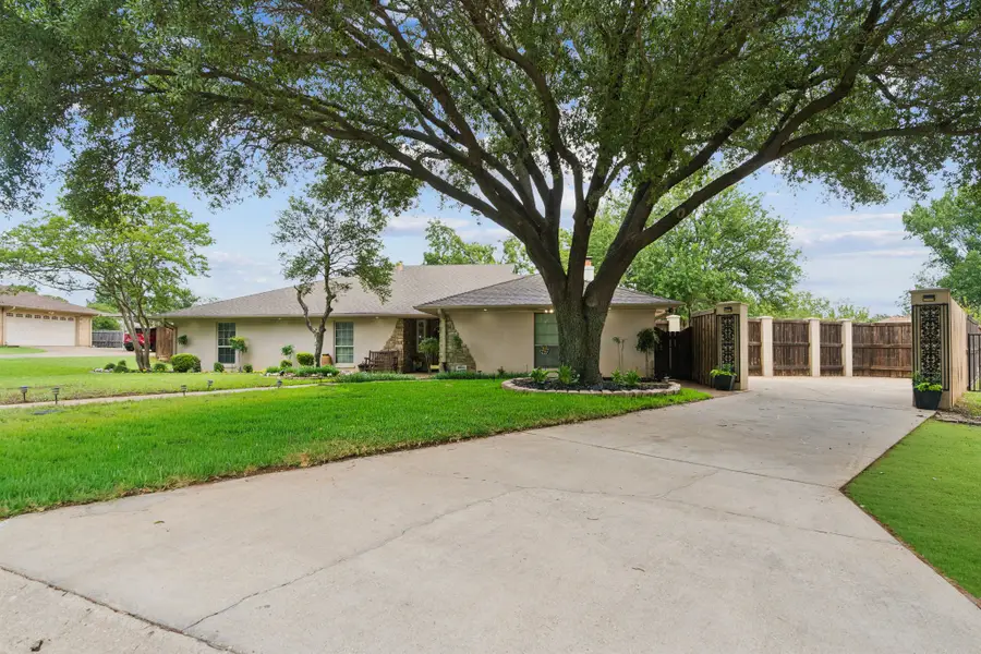 582 Perro Place, Highland Village, TX 75077 - #2
