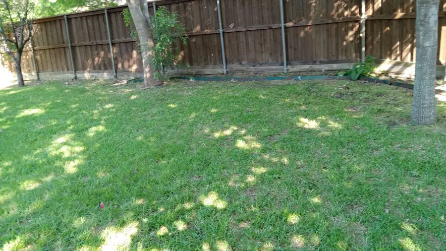 1213 Sicily Court, Garland, TX 75040 - #3