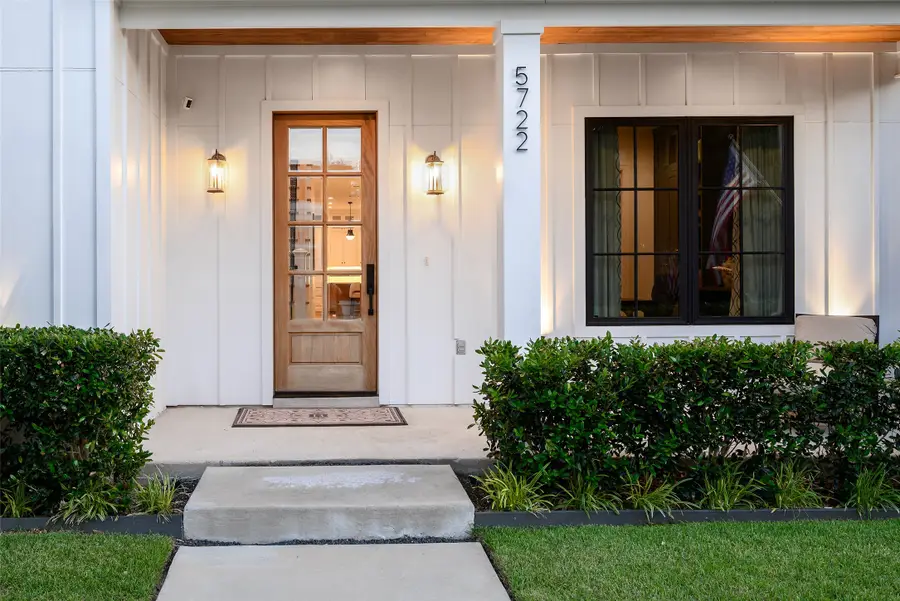 5722 Orchid Lane, Dallas, TX 75230 - #3
