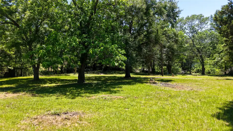 TBD Summit Ridge, Gun Barrel City, TX 75156 - #2
