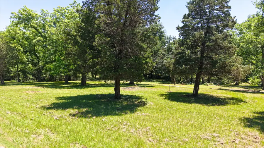 TBD Summit Ridge, Gun Barrel City, TX 75156 - #3