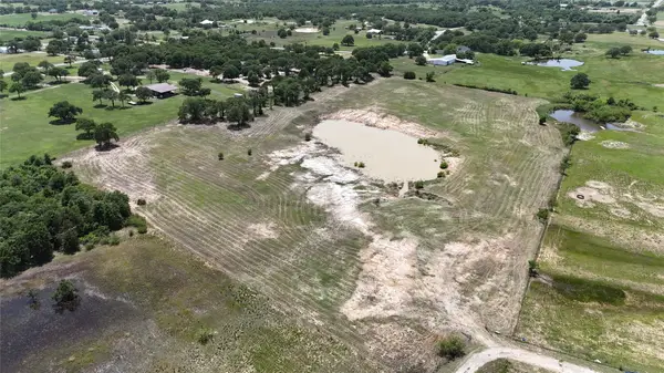 8605 W Highway 199, Springtown, TX 76082