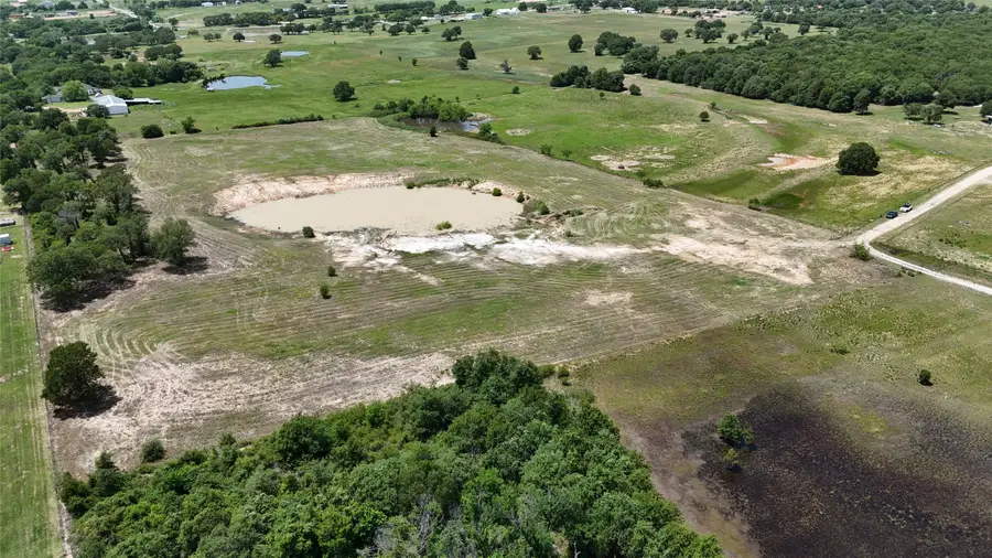 8605 W Highway 199, Springtown, TX 76082 - #3