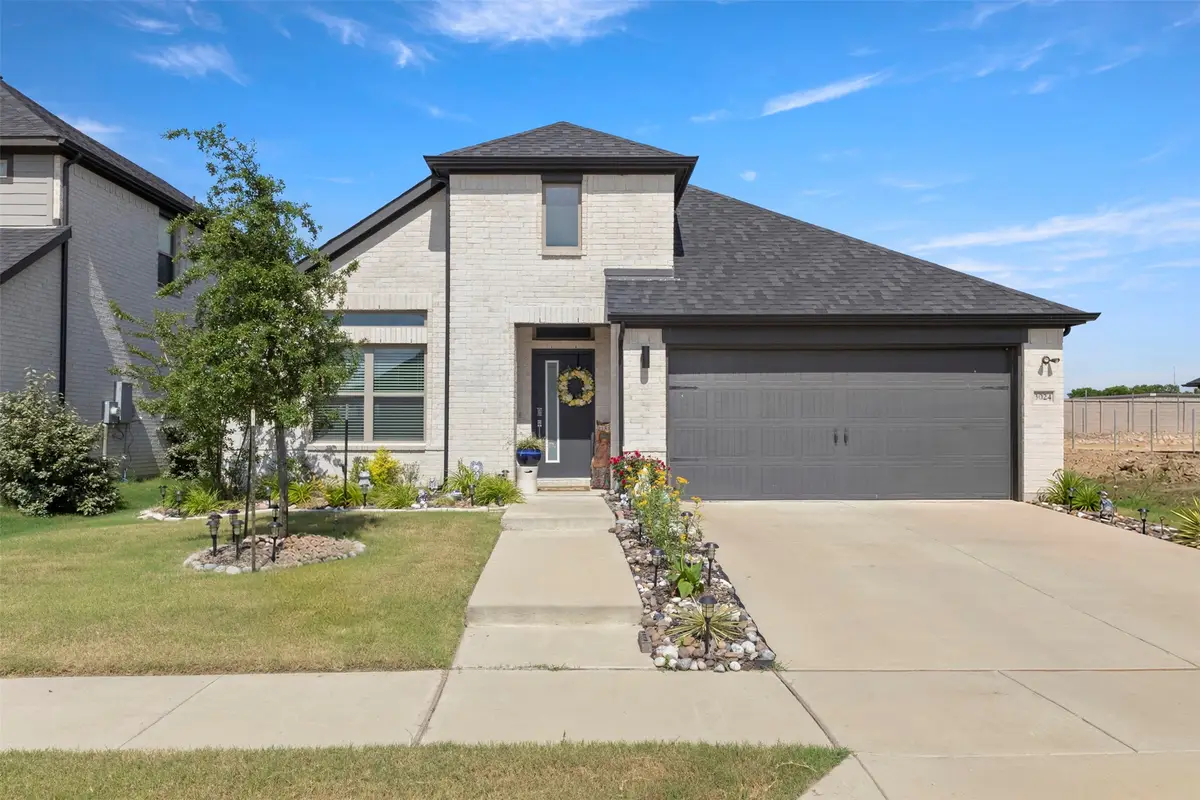 3024 Beau Daniel Drive, Royse City, TX 75189 - #1