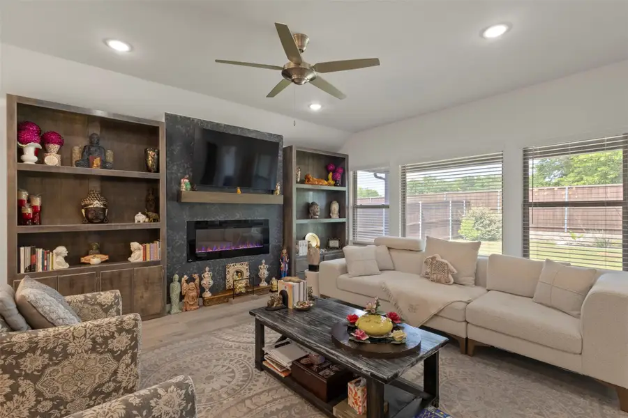 3024 Beau Daniel Drive, Royse City, TX 75189 - #2