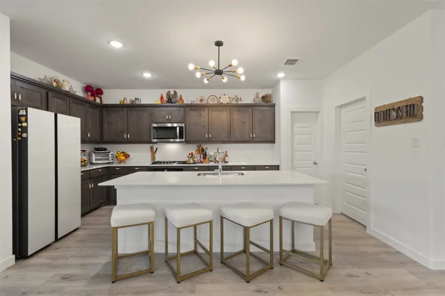 3024 Beau Daniel Drive, Royse City, TX 75189 - #3