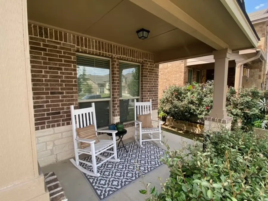 3324 Aubree Katherine Drive, Killeen, TX 76542 - #2