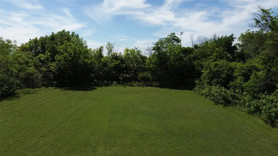 700,704,708 Chalk Hill Drive, Desoto, TX 75115 - #3
