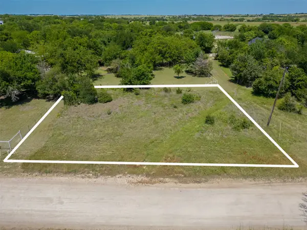 804 Private Road 4219, Decatur, TX 76234