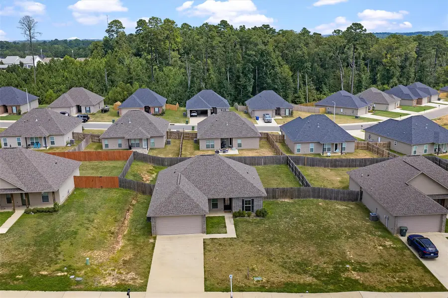 3200 Leyland Drive, Ruston, LA 71270 - #2