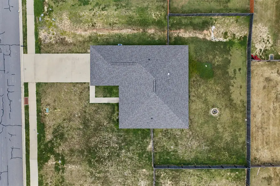 3200 Leyland Drive, Ruston, LA 71270 - #3