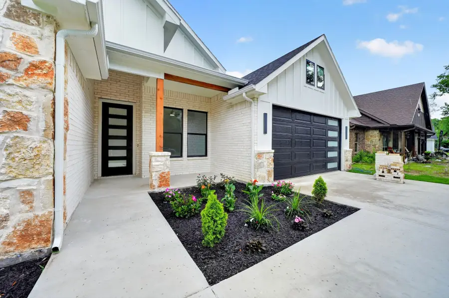120 Springwood Road, Enchanted Oaks, TX 75156 - #3