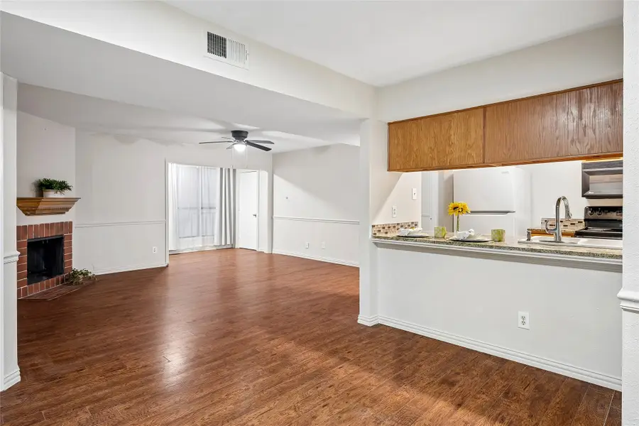 11480 Audelia Road, Dallas, TX 75243 - #3