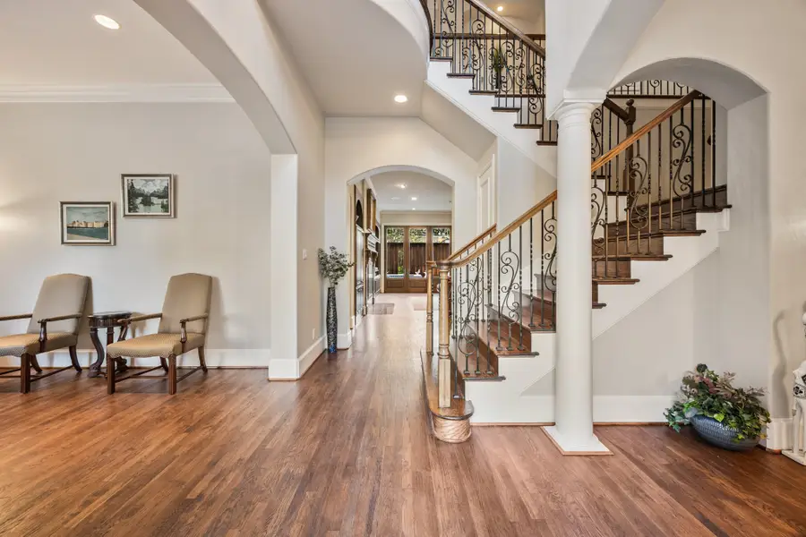 7215 Centenary Avenue, Dallas, TX 75225 - #3