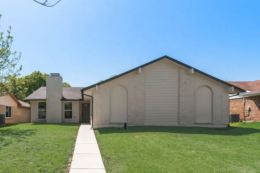 1656 Glenhill Lane, Lewisville, TX 75077 - #2
