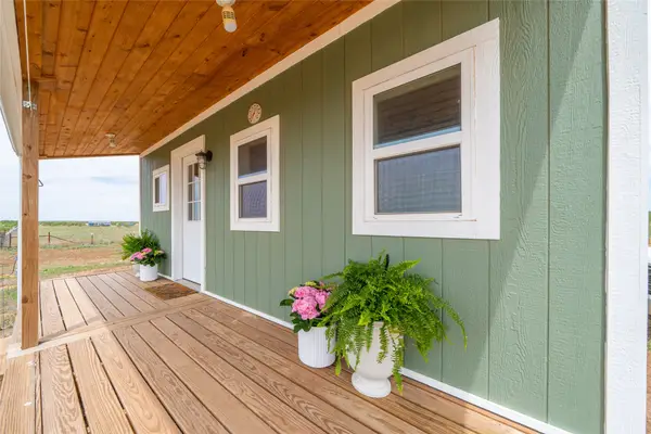 13558 B County Road 440 A, Merkel, TX 79536