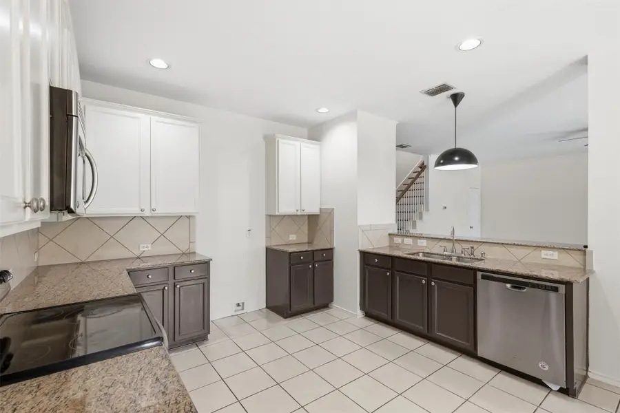 1923 Fair Parke Lane, Wylie, TX 75098 - #3