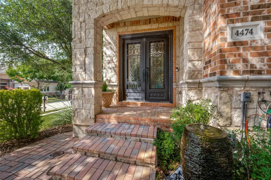 4474 Saint Andrews Boulevard, Irving, TX 75038 - #2