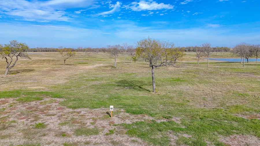 Lot 82 Bauer Boulevard, Corsicana, TX 75110 - #3