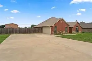 238 Rudder Road, Gun Barrel City, TX 75156 - #1