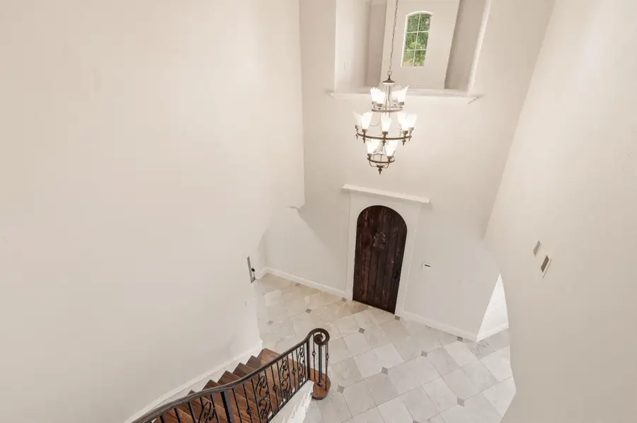 1413 Kaitlyn Lane, Keller, TX 76248 - #3
