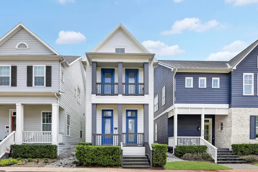 1716 Millsap Lane, Plano, TX 75074 - #3