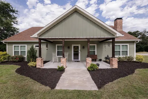 5775 Fm 2947, Quinlan, TX 75474