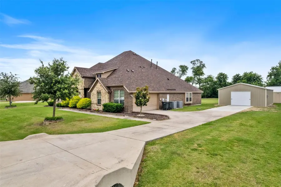 1111 Yukon Boulevard, Waxahachie, TX 75167 - #3