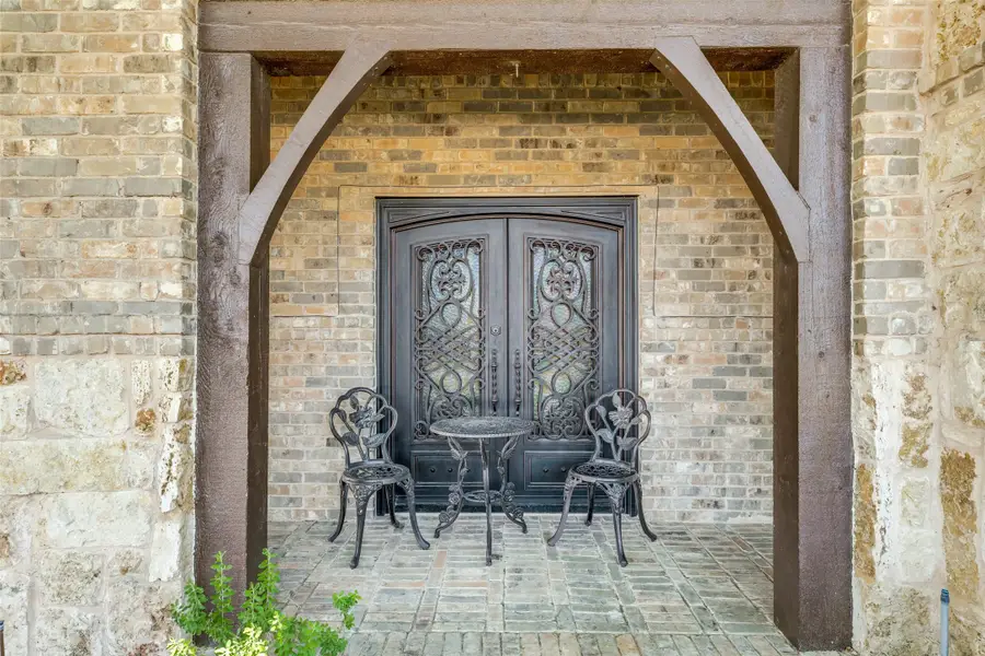 2719 Middleton Drive, Frisco, TX 75033 - #2