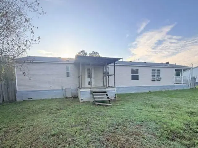 5569 Crystal Drive, Shreveport, LA 71107 - #2