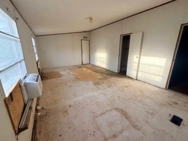 5569 Crystal Drive, Shreveport, LA 71107 - #3