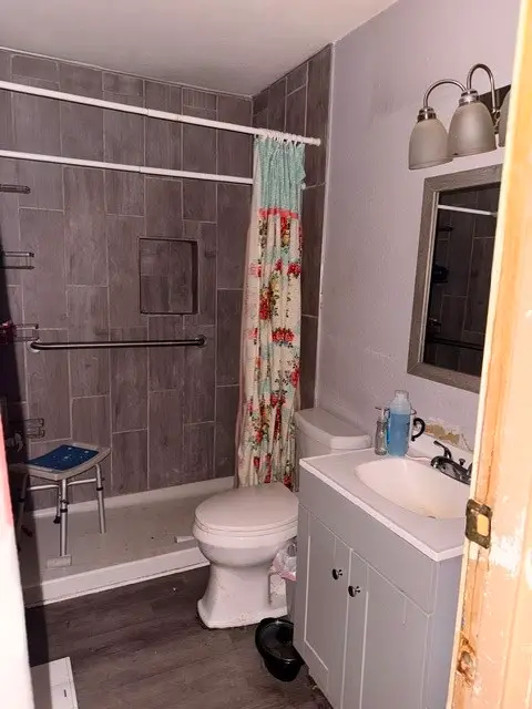 383 Northway Drive, Abilene, TX 79601 - #3