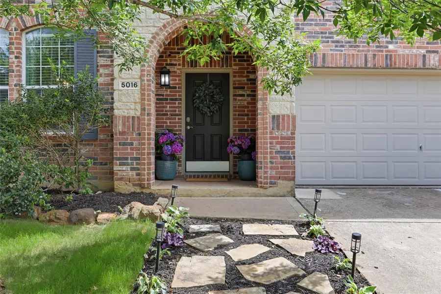 5016 Pebble Beach Trail, Denton, TX 76208 - #2