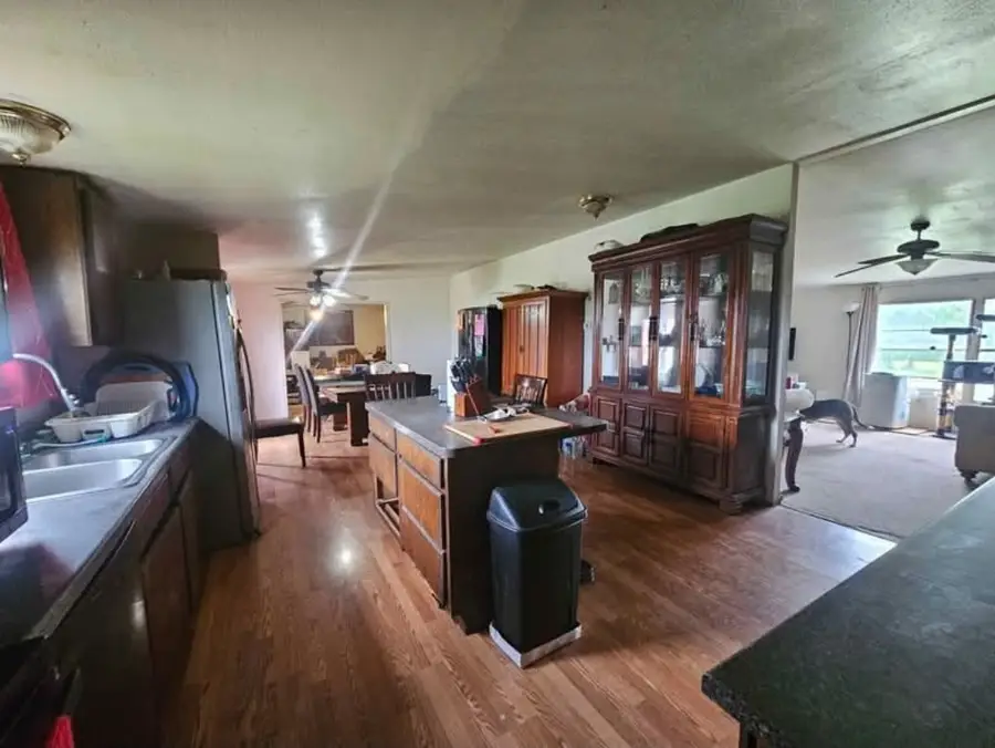2337 Wynchase Lane, Crandall, TX 75114 - #3