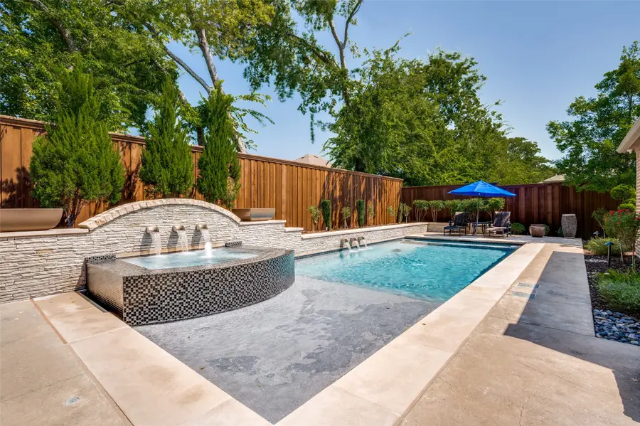3506 Eisenhower, Melissa, TX 75454 - #2