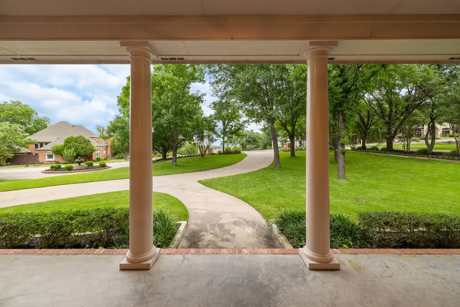 5 Meadowbrook Circle, Melissa, TX 75454 - #3