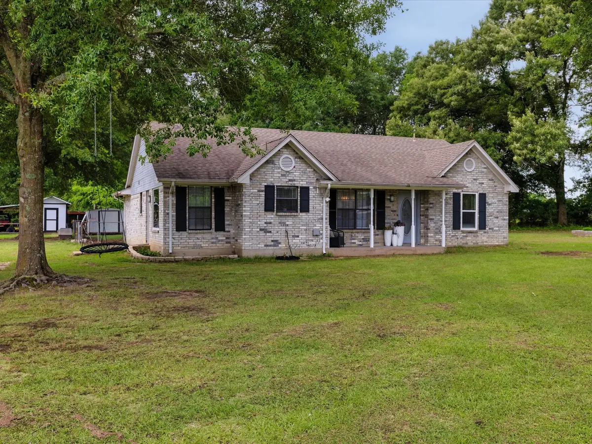 300 Rs County Road 3367, Emory, TX 75440 - #1