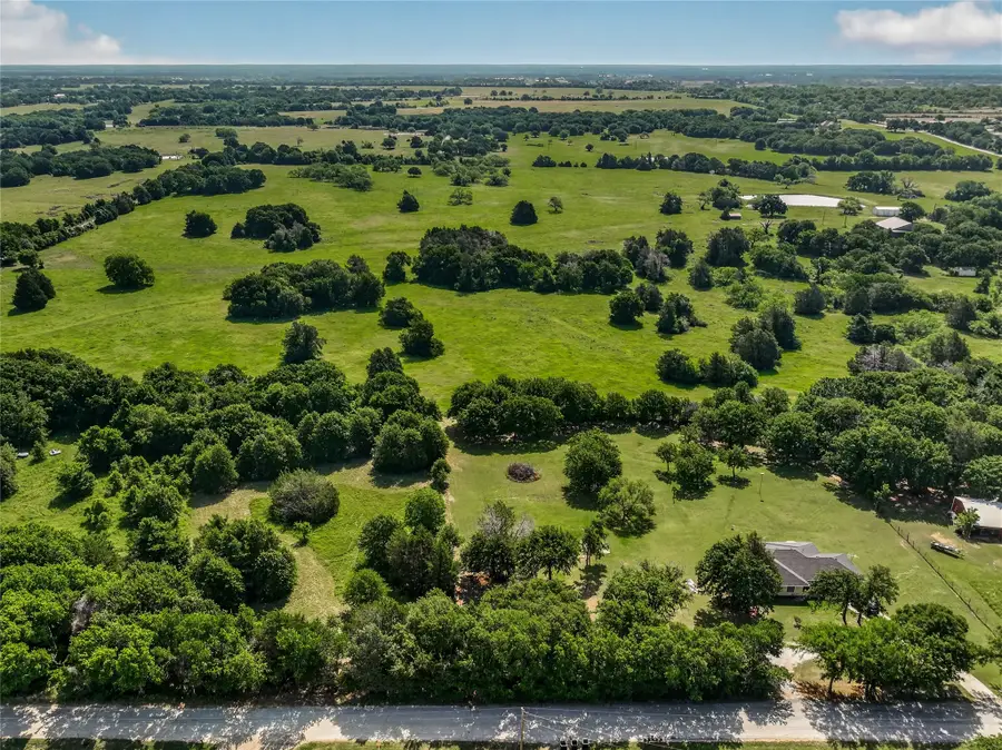 TBD Grubbs, Aubrey, TX 76227 - #3