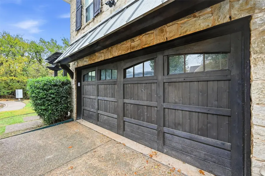 509 Heath Lane, Coppell, TX 75019 - #3