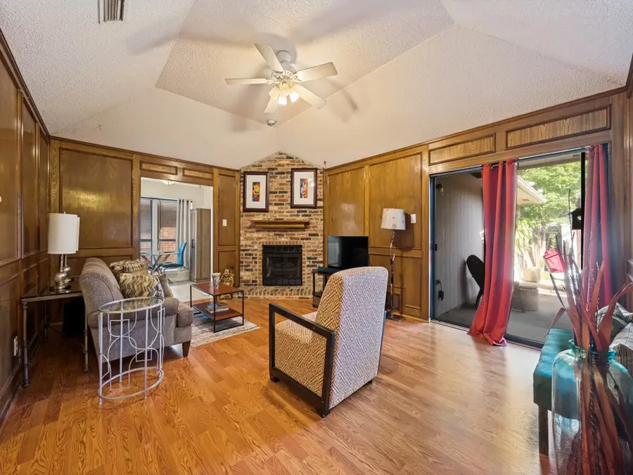 313 Pepperwood Street, Coppell, TX 75019 - #2